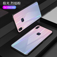 怎么樣,新款,手機,旗艦,旗艦,新款,手機