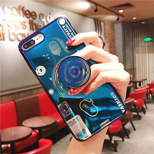vivov6