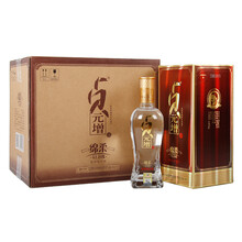 河北叢臺(tái)