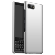 黑莓KEY2