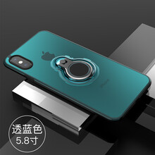 lieve手機(jī)支架