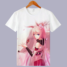 Chemmanur 短袖 男士T恤 8 S，XL，L，M，XXL，XXXL