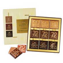 godiva,����,godiva,���а�,���,�ɿ���,�ɿ���,���,�Ƽ�