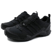 阿迪達(dá)斯（Adidas）跑步鞋CM7486 40