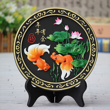 簡(jiǎn)約創(chuàng)意擺件，裝點(diǎn)你的溫馨生活