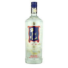京中二鍋頭