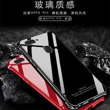oppo手機(jī)無信號(hào)
