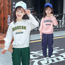 10歲女孩衣服