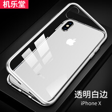 怎么樣,手機,手機,耳機,耳機