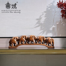 創(chuàng  )意擺件，客廳的藝術(shù)之選