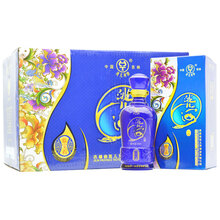 排名,洮兒河,排行榜,白酒,白酒,洮兒河,推薦