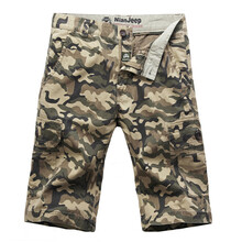 弹力裤 红色 3尺4是113 厘米 - 京东触屏版