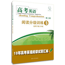 書摘
