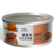 乳期,奶糕,乳期,奶糕,比瑞,吉離,吉離,比瑞,怎么樣