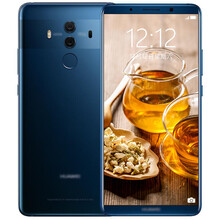 華為Mate 10