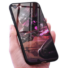 Lomier iphone7 手機(jī)殼/保護(hù)套