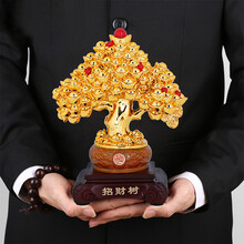 精致家居，創(chuàng)意小白鞋點綴生活