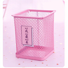 韓國創(chuàng)意家居飾品