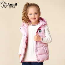 annil,印花羽絨服,annil,印花羽絨服,怎么樣