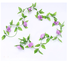 歐式創(chuàng)意花瓶，打造浪漫精致的家