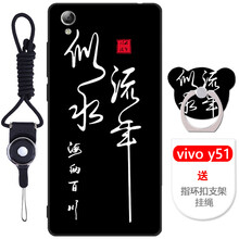 怎么樣,手機,手機