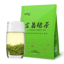 xiaoshi,排名,xiaoshi,排行榜,蕭氏,綠茶,綠茶,蕭氏,推薦