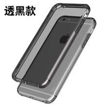 iphone,iphone,怎么樣