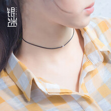 可愛(ài),可愛(ài),甜美,排行榜,排名,銀迷,甜美,項(xiàng)鏈,項(xiàng)鏈,銀迷,推薦