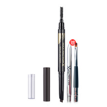 蜜絲佛陀（MAXFACTOR）眉筆01棕色