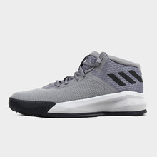 adidas外場籃球鞋
