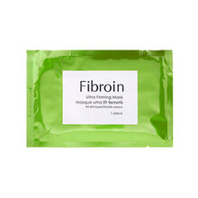 fibroin痘痘貼