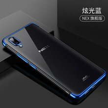 怎么樣,手機(jī),手機(jī),旗艦,旗艦,推薦,推薦