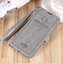 萊蒽斯 oppo k1/R15x 手機殼/保護套