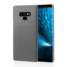 麥麥米（memumi） 三星note9 手機殼/保護套