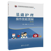 書摘