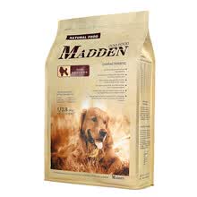 madden,����,madden,���а�,��,���,���,��,�Ƽ�