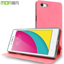 oppoa33邊框