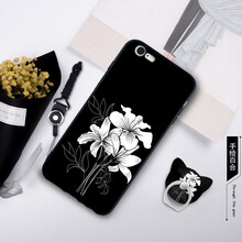 iphone4手繪