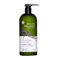 avalon,怎么樣,avalon,護膚,阿瓦隆,面部,面部,阿瓦隆,護膚