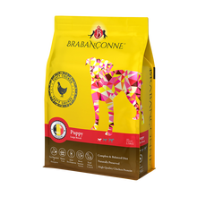 ����裨Brabanconne�� �����ζ��Ȯ���� ����ζ ������Ȯ��2.5kg