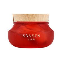 排名,白面,排行榜,花釀,花釀,白面,推薦