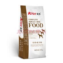 ������Aier�� ���ζ��ζȫ�׶ι��� ȫ�۳�Ȯ��20kg
