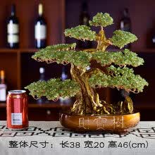 ����ŷʽ�ڼ�������������֮ѡ