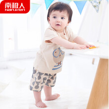寶貝兒童服裝