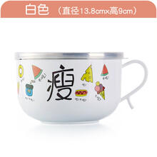 蒙餐餐具