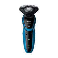 s5050