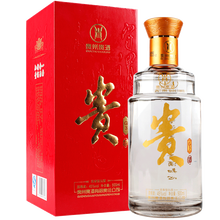 貴45375mL-500mL，500 濃香型，濃香