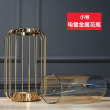 玻璃花瓶，讓生活不再單調(diào)！