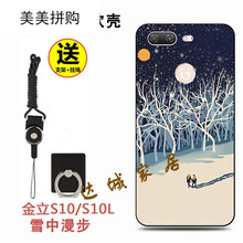 簡(jiǎn)約木質(zhì)沙發(fā)，讓生活更有情調(diào)
