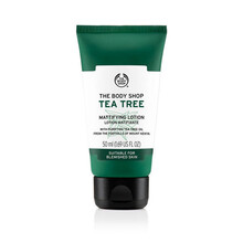 TheBodyShop美體小鋪